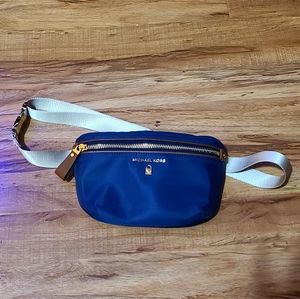 Michael Kors Fanny pack